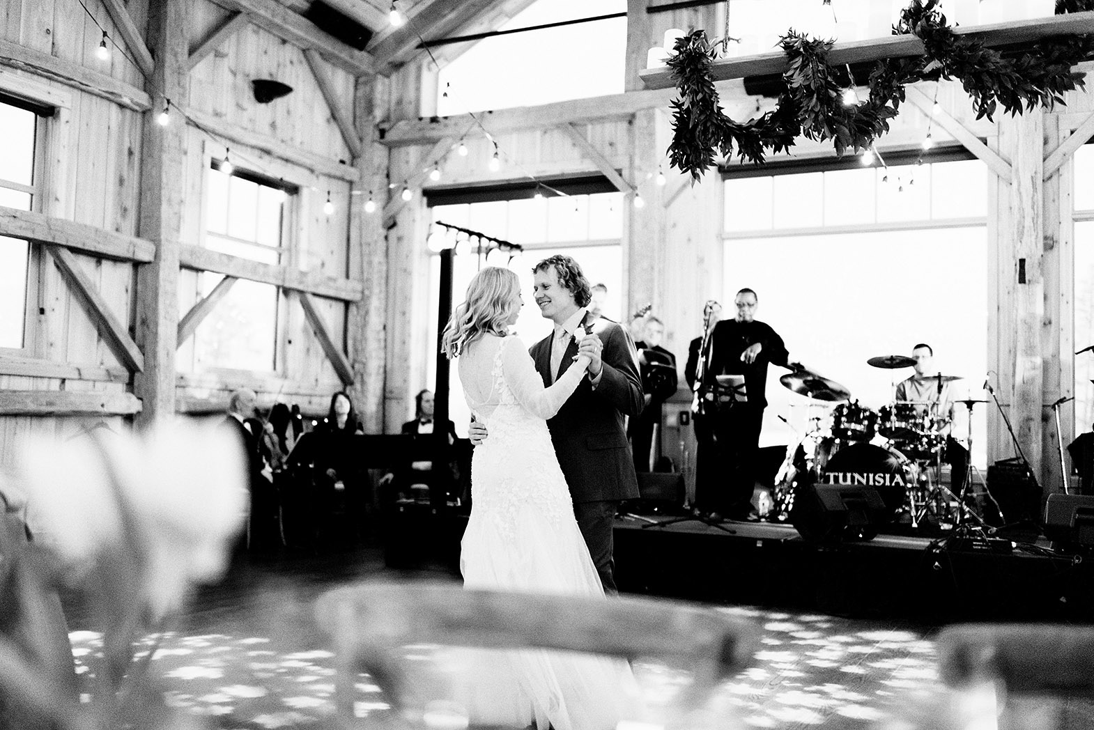 Devils thumb wedding413