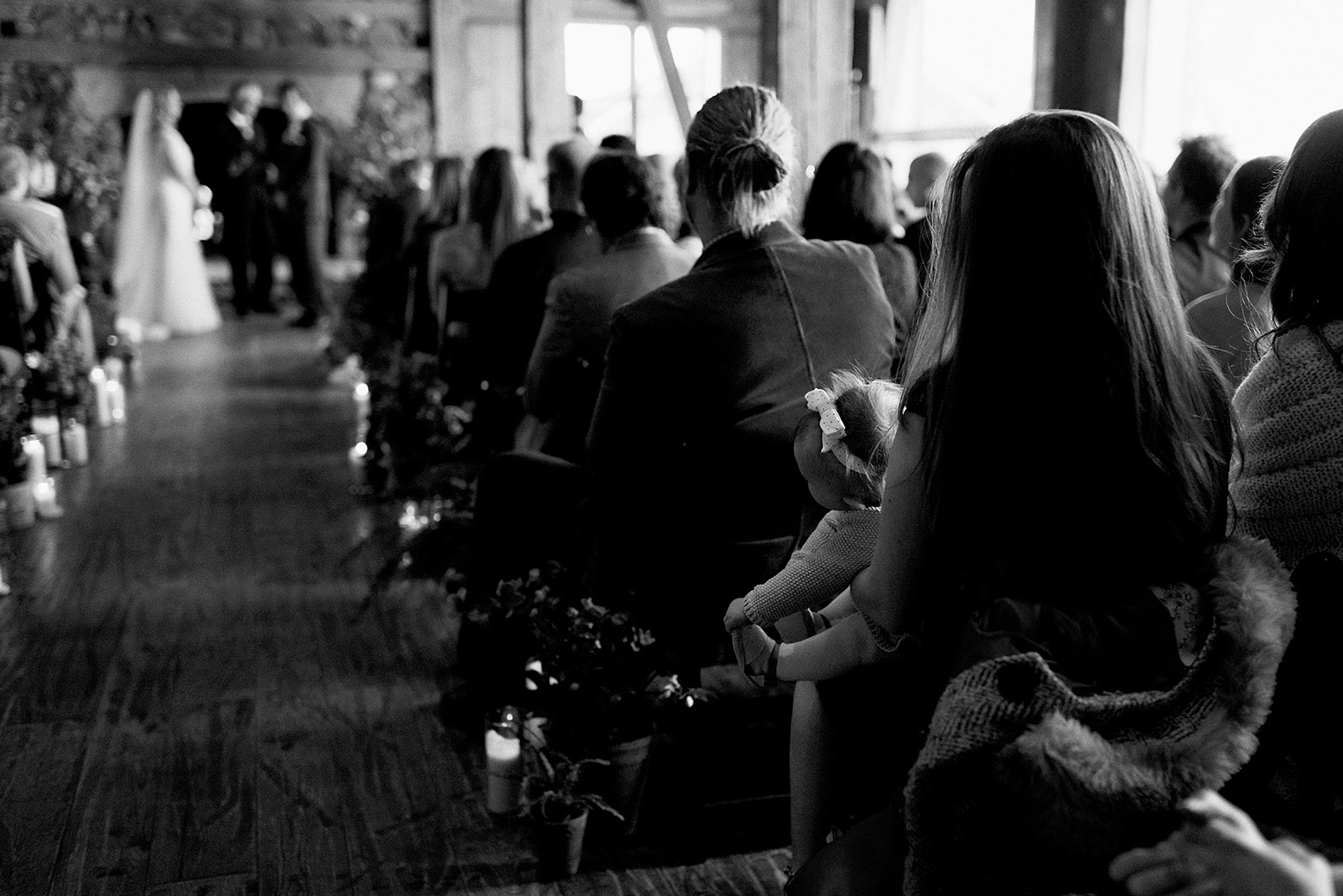 Devils thumb wedding562