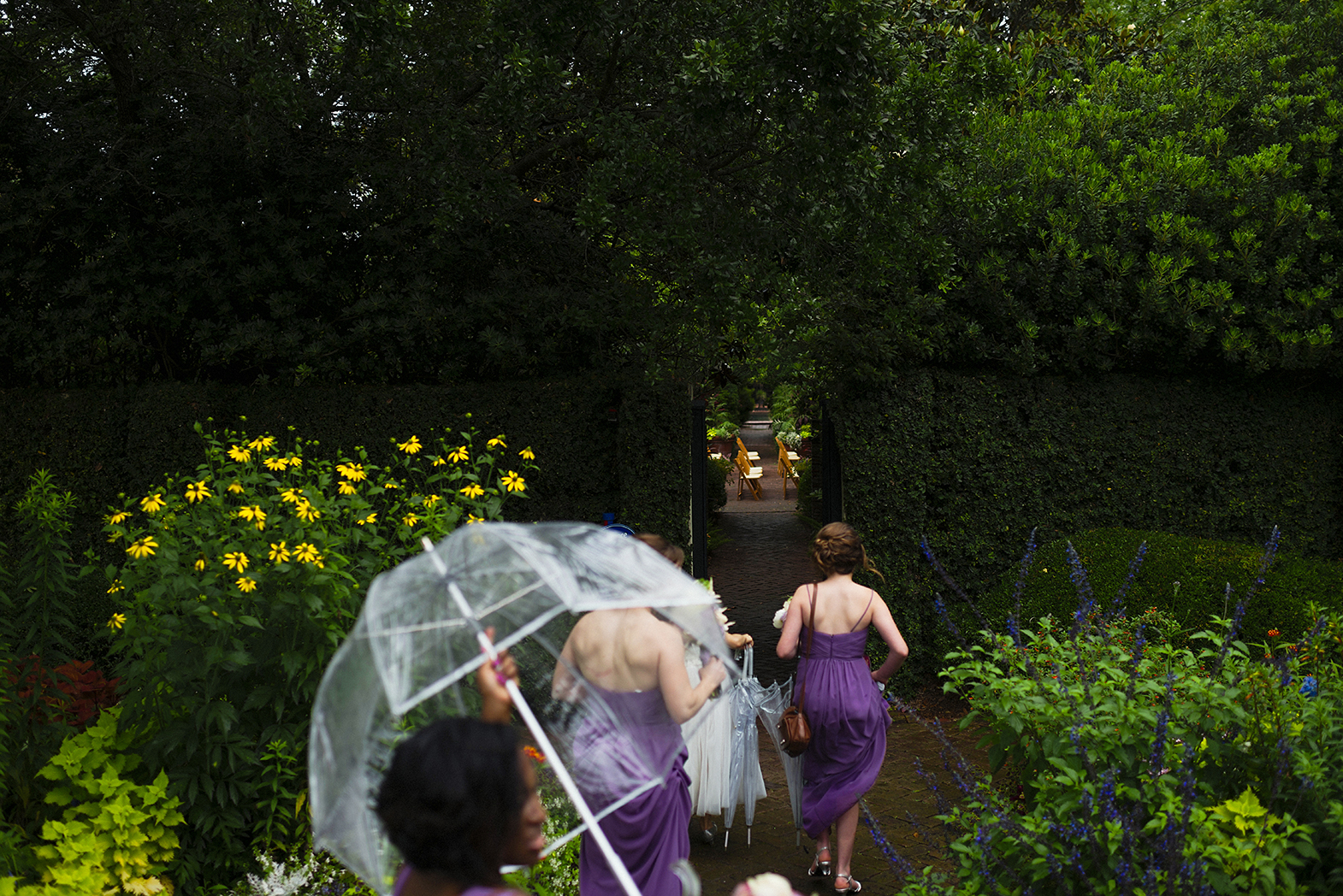 Jamie & KC wedding0497