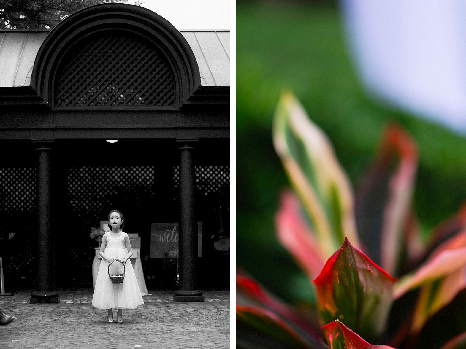 awedding20