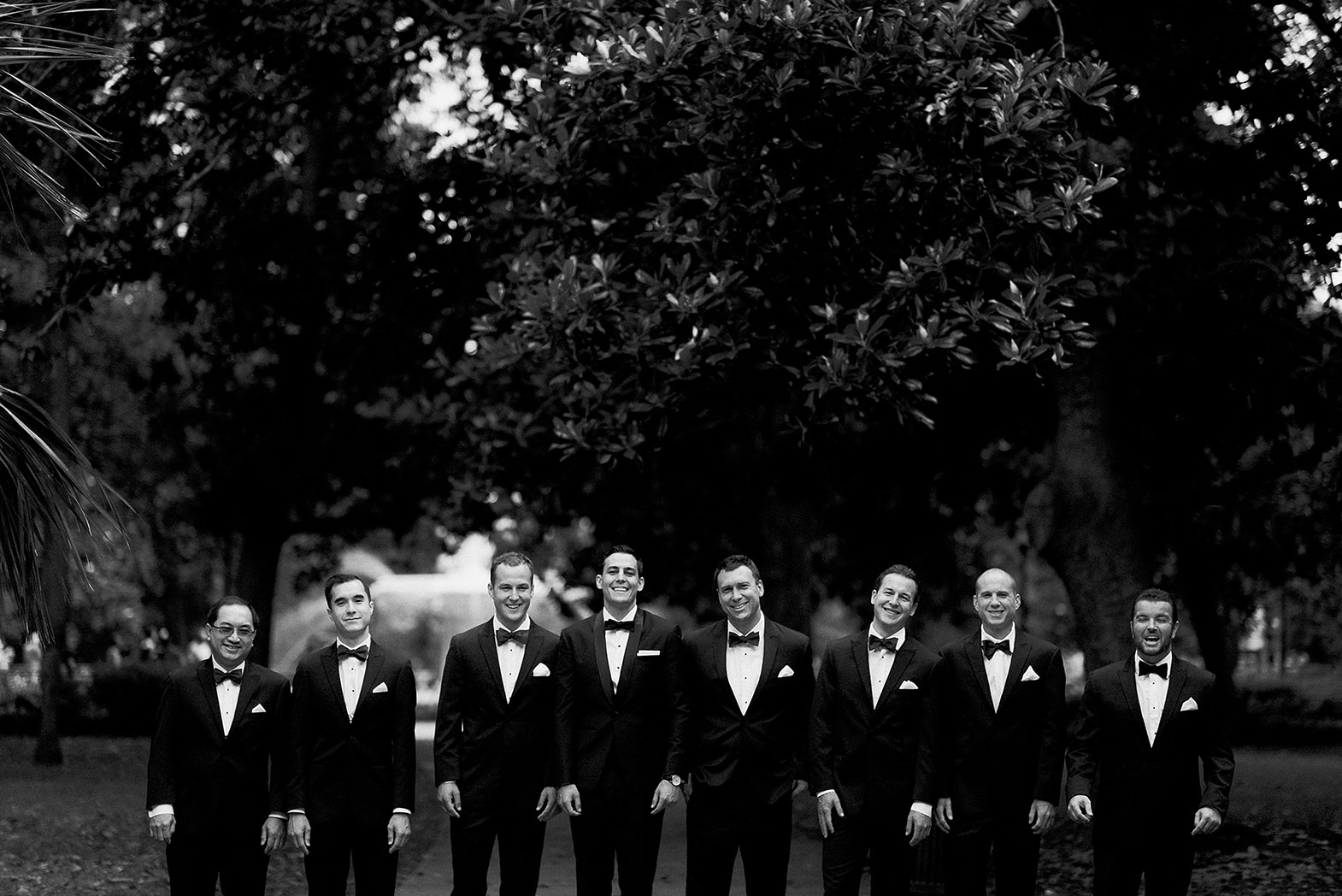 Jamie & KC wedding0143