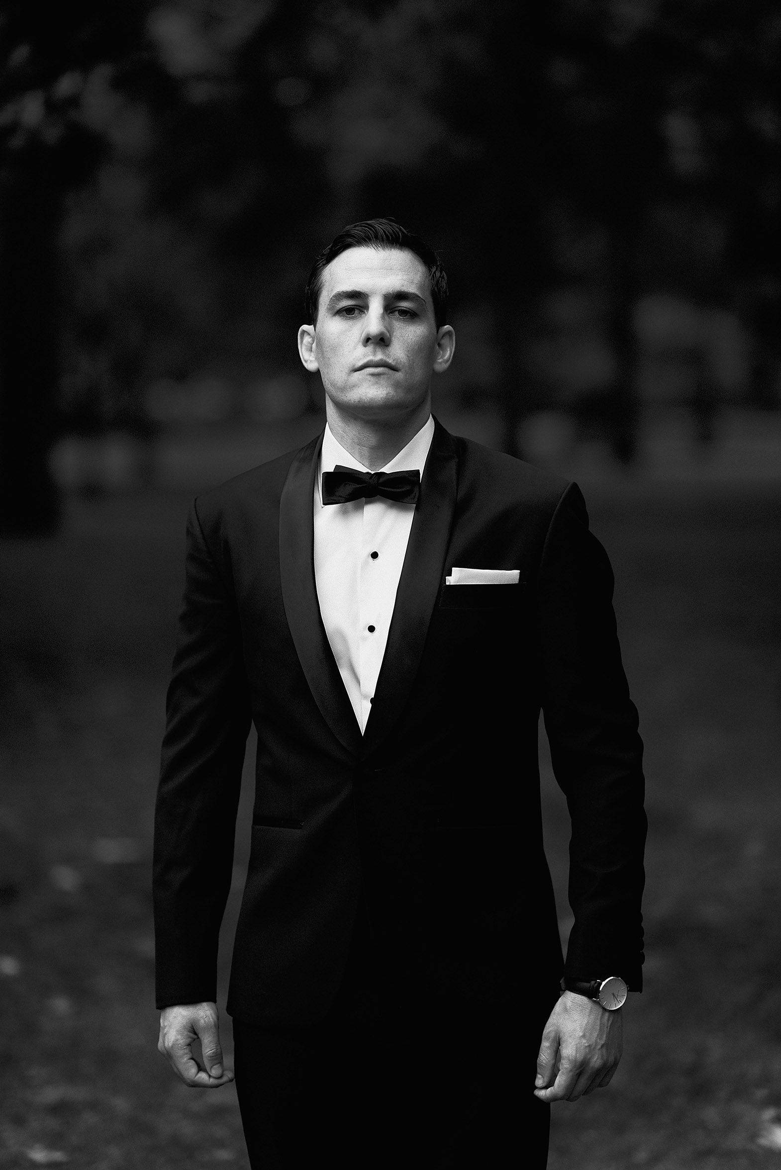 Jamie & KC wedding0169