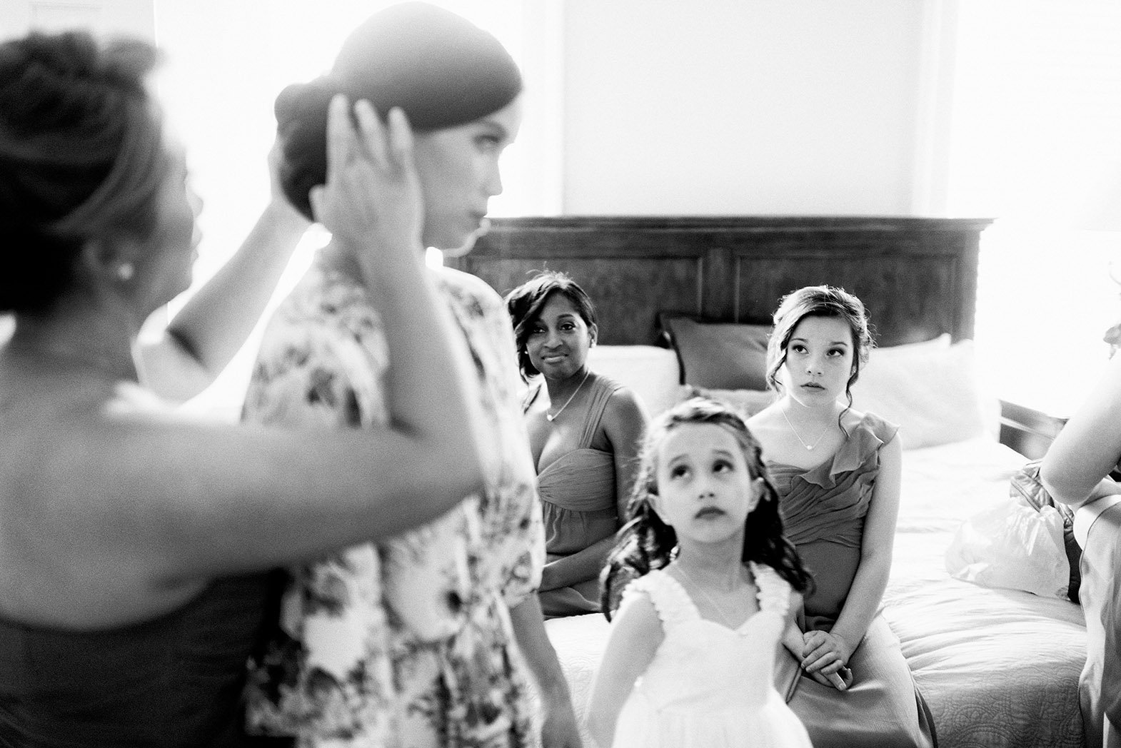 Jamie & KC wedding0227