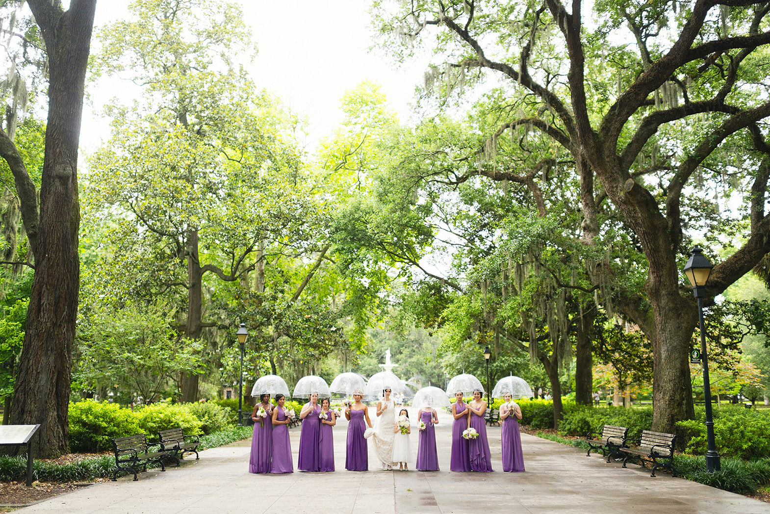 Jamie & KC wedding0384