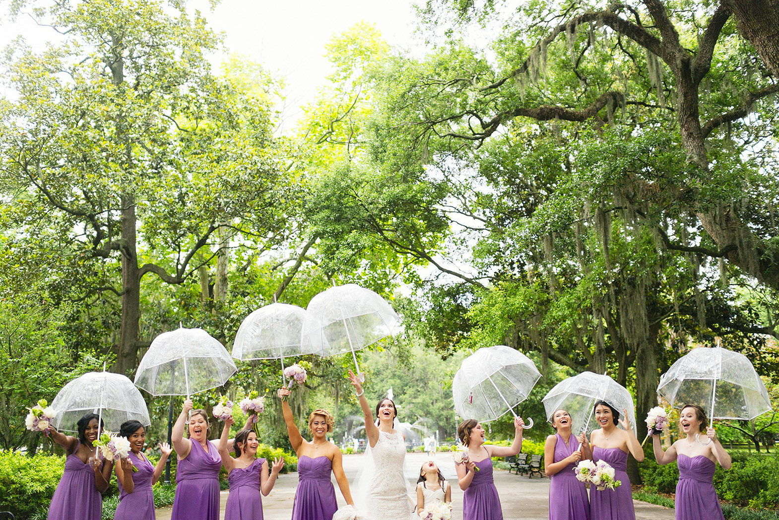 Jamie & KC wedding0397