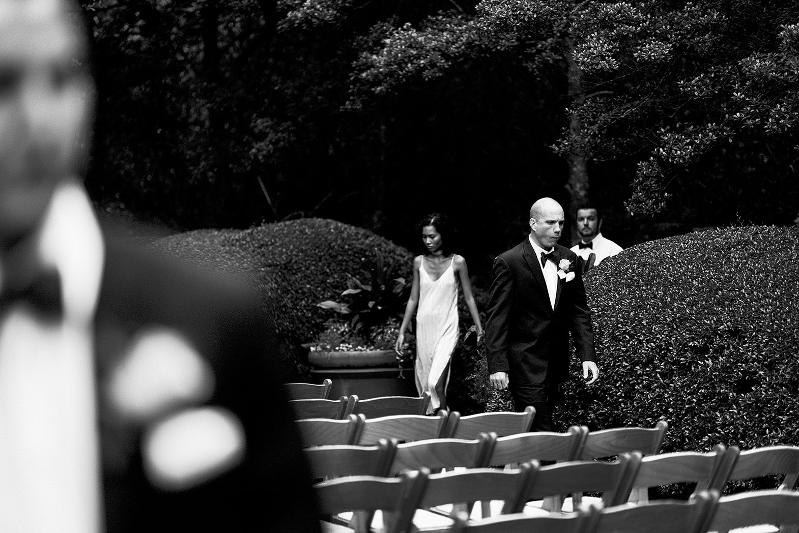 Jamie & KC wedding0551