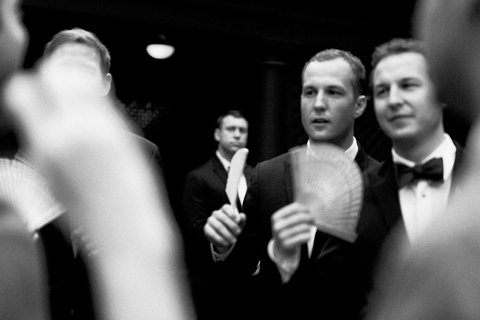 Jamie & KC wedding0701