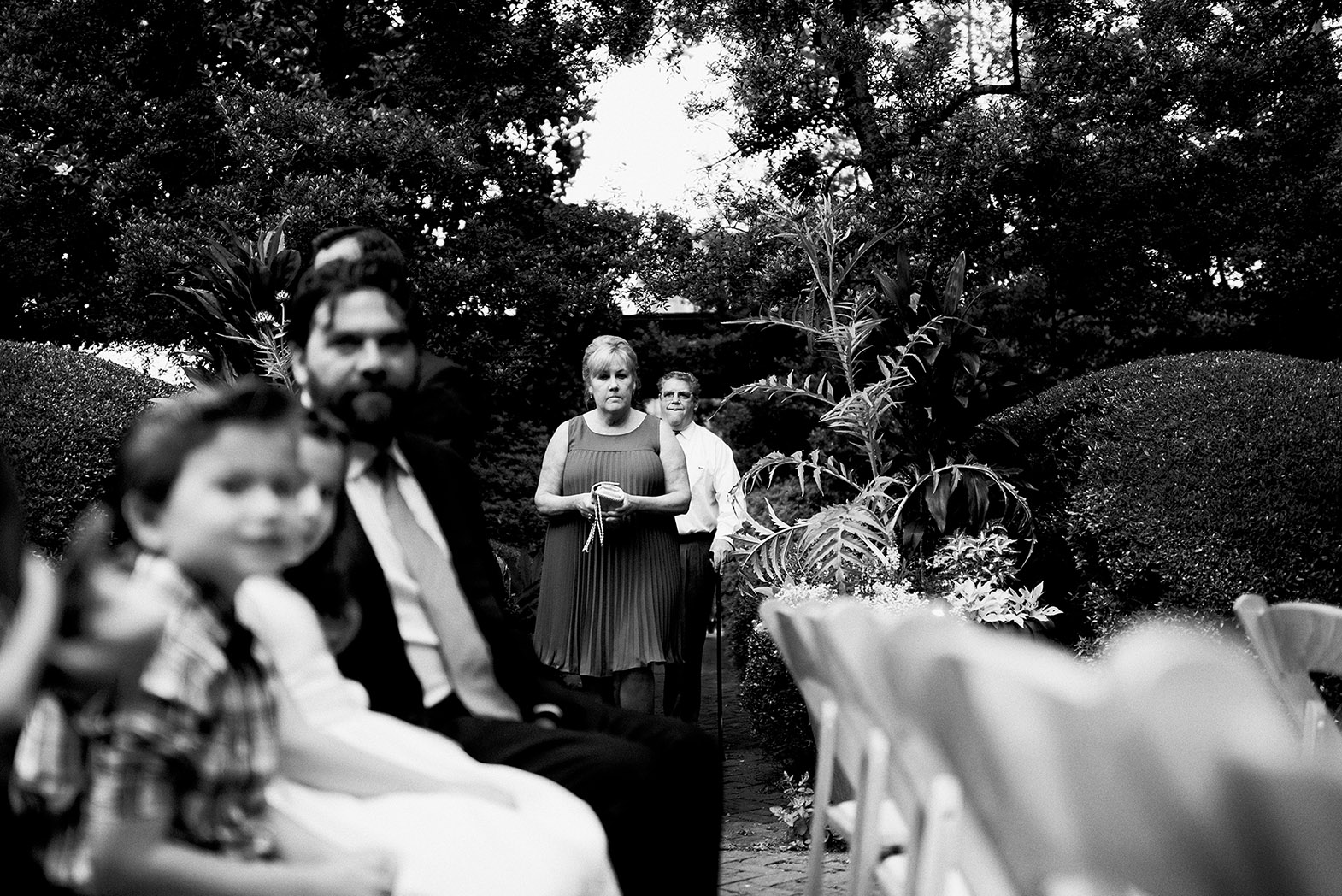 Jamie & KC wedding0714