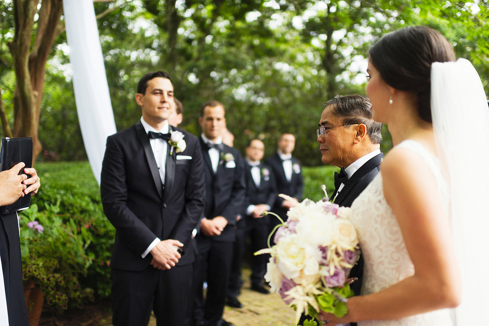 Jamie & KC wedding0818
