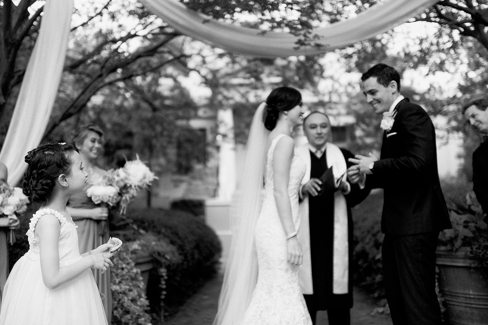 Jamie & KC wedding0901
