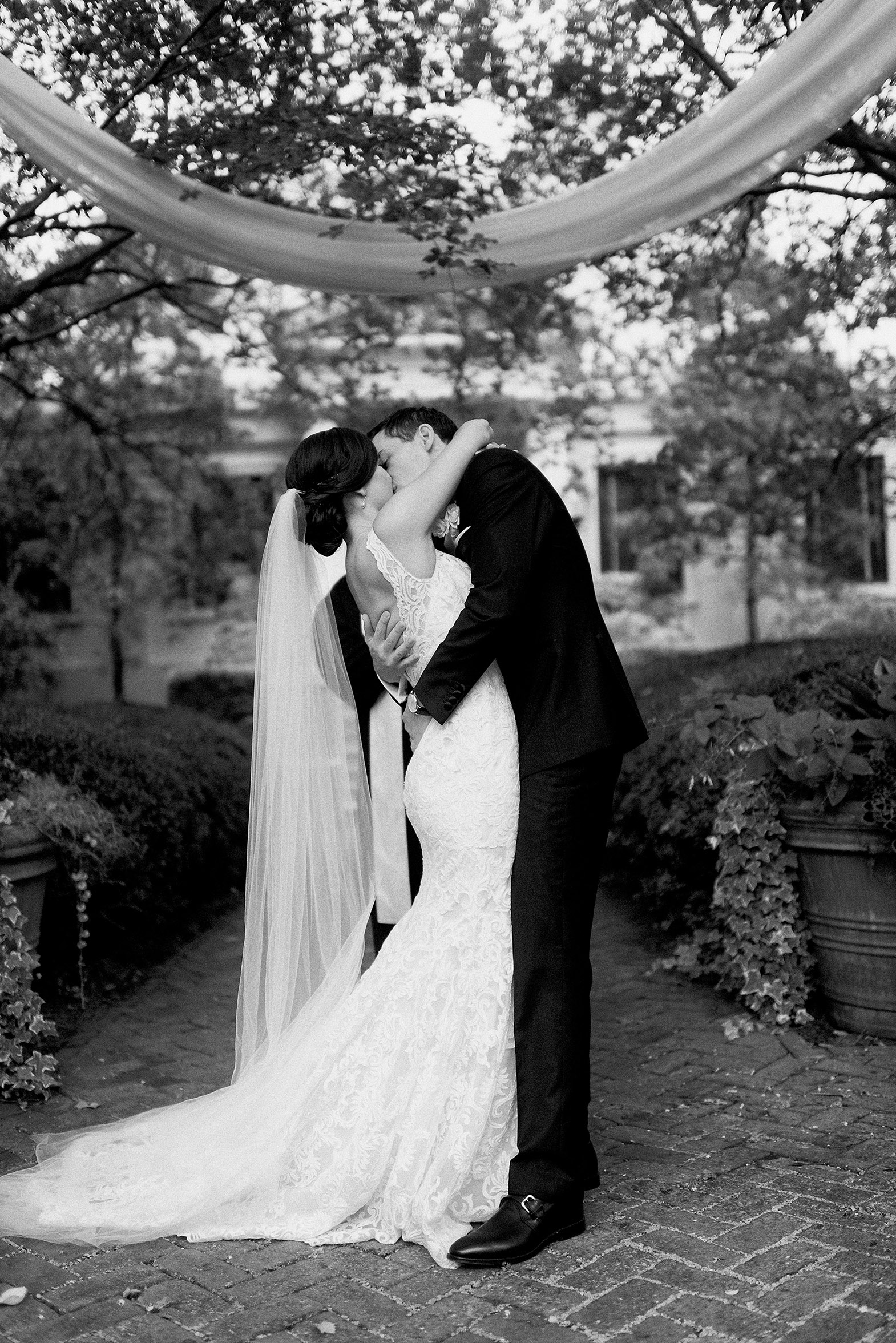 Jamie & KC wedding0911