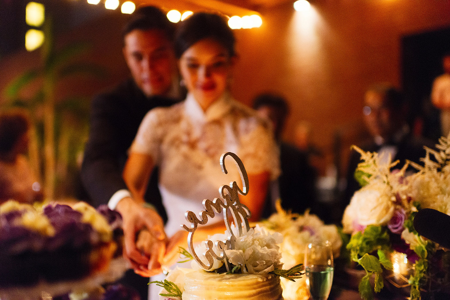 Jamie & KC wedding1586
