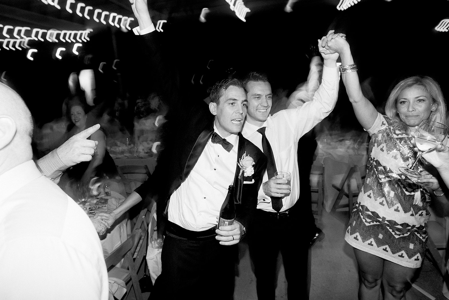 Jamie & KC wedding1846
