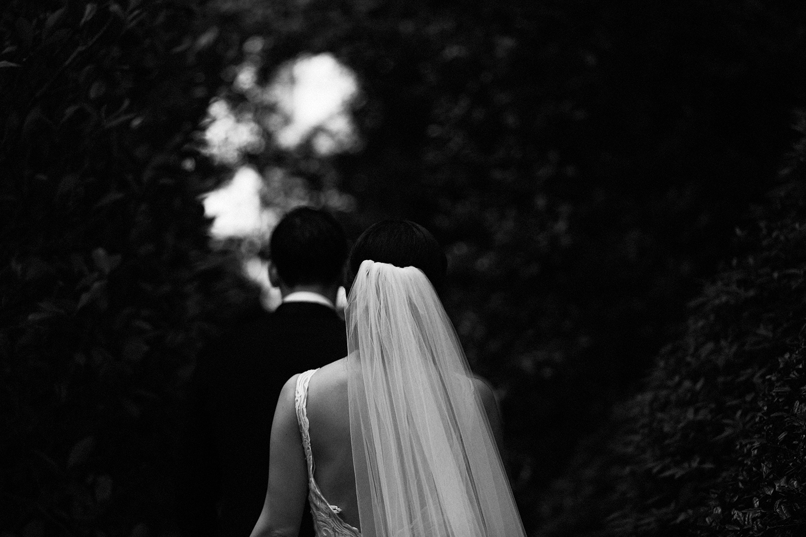 Jamie & KC wedding2306
